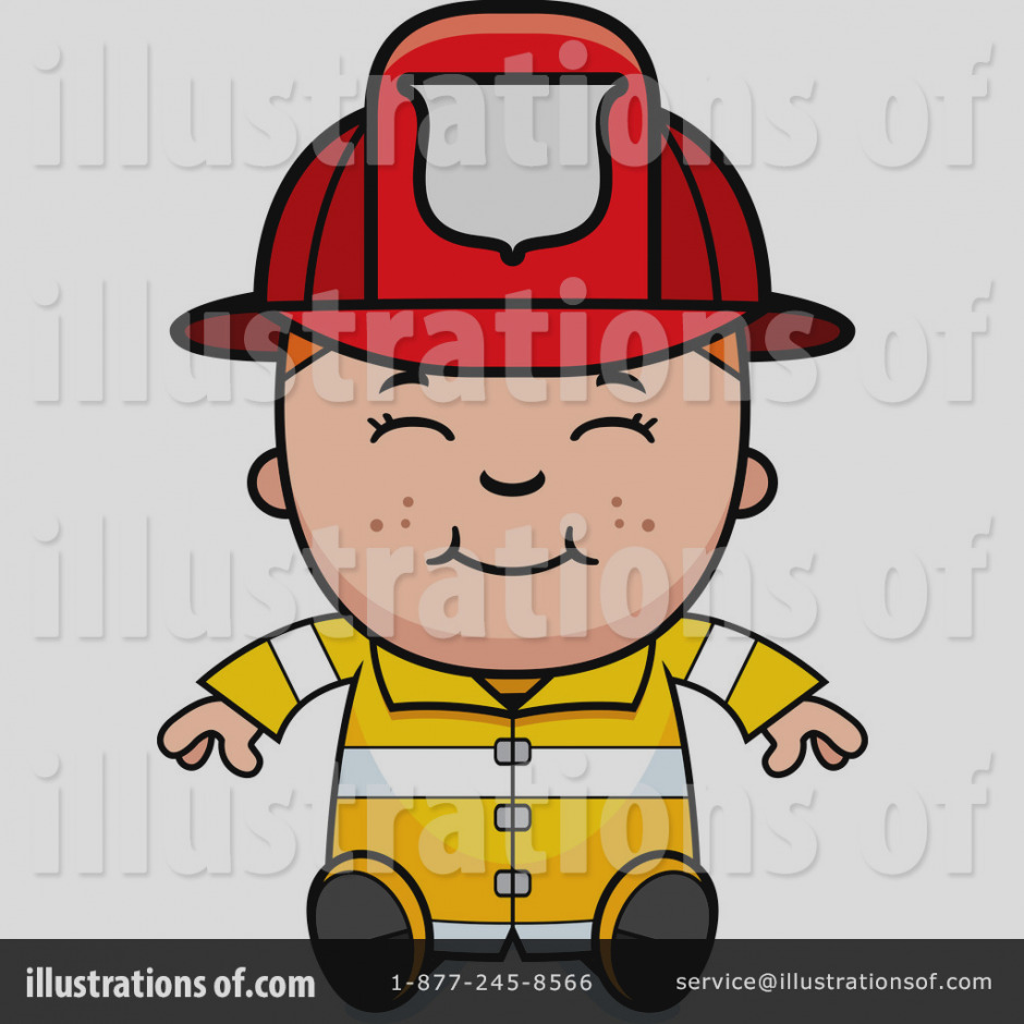 940x940 Wonderful Firefighter Clip Art Clipart Panda Free Images