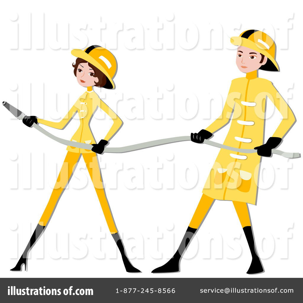 1024x1024 Clip Art Firefighters Clip Art