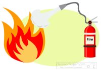 200x140 Fire Clipart Burning Fire Combustion Raging Fire Flames Png Image