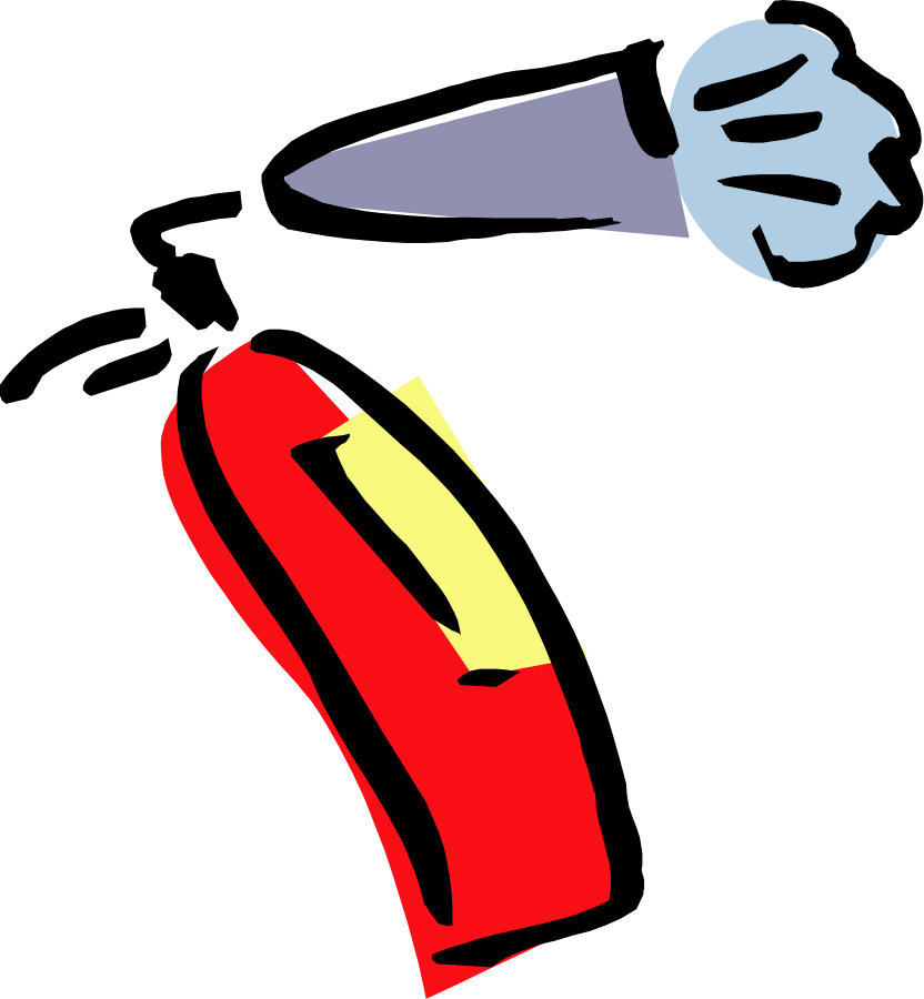 832x900 Fire Hydrant Clipart