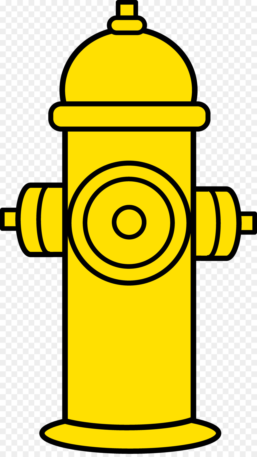 Fire Hydrant Clipart at GetDrawings | Free download