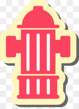 260x360 Free Download Fire Hydrant Firefighter Free Content Clip Art