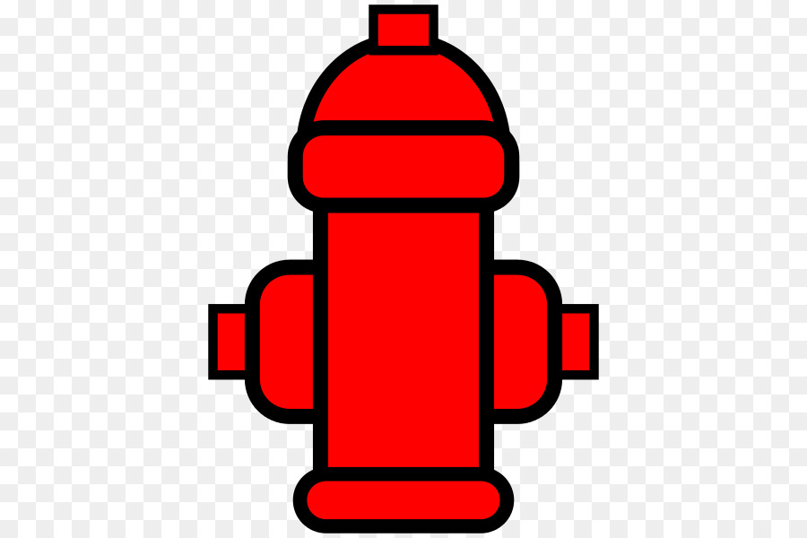 900x600 Line Area Work Of Art Clip Art