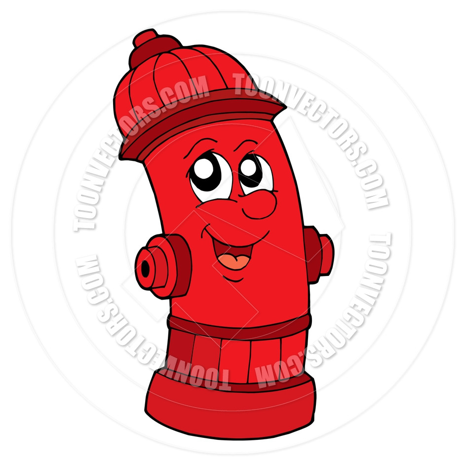 940x940 Red Fire Hydrant Clipart Free Clip Art Best Transitionsfv