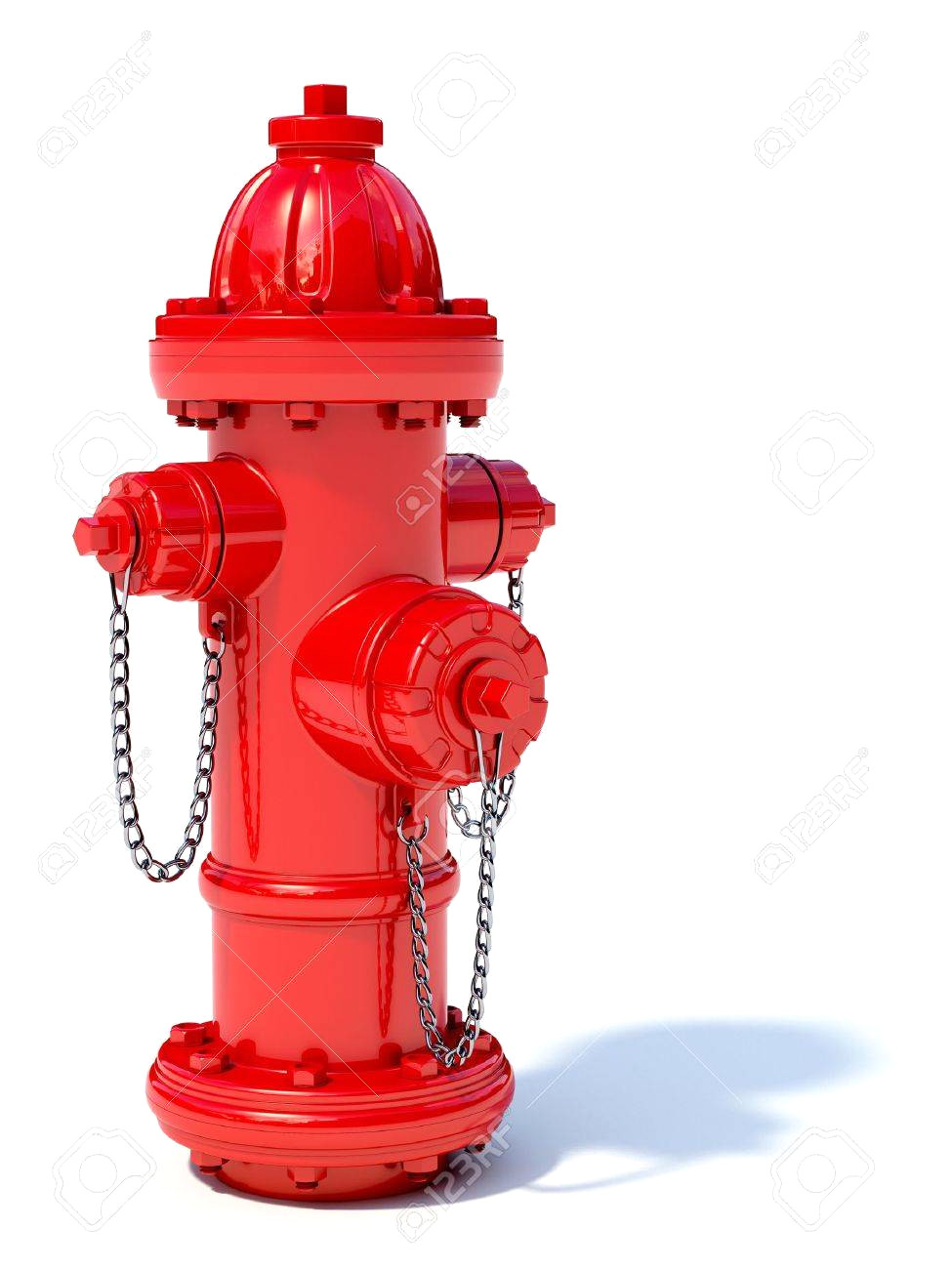 975x1300 Fascinating Fire Hydrant Clipart Clip Art On For Fighter Coloring
