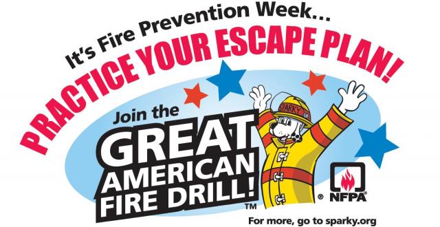 640x330 Eagle Pass Isd