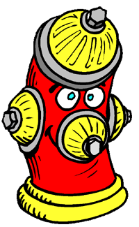 200x325 Fire Safety Unit