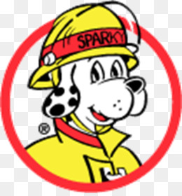 260x280 Free Download Fire Prevention Week Fire Department Fire Safety