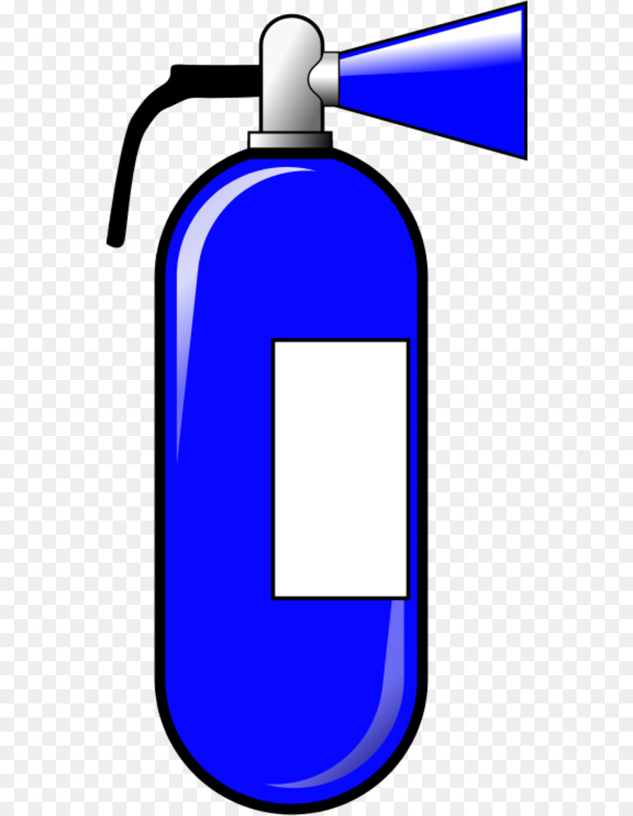 900x1160 Fire Extinguishers Clip Art