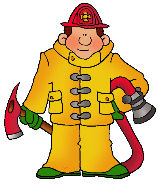 557x648 Fire Safety Clip Art Clipart Panda