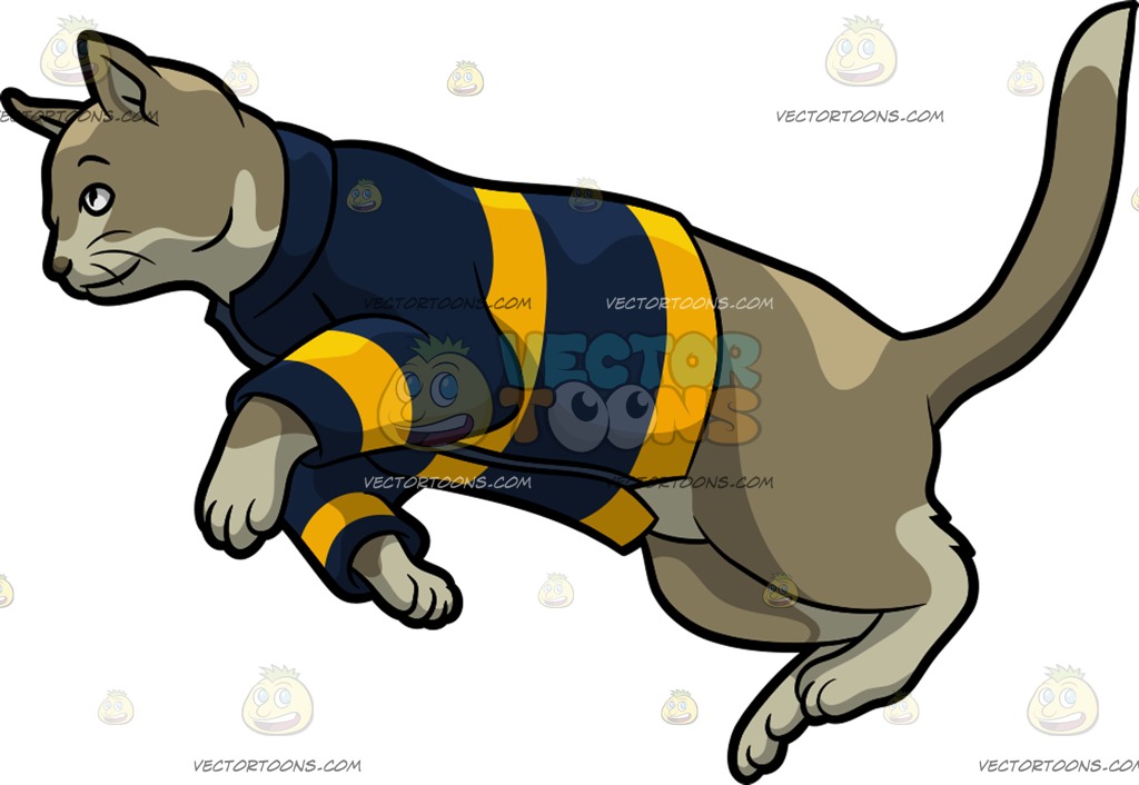 1024x706 National Pet Fire Safety Day, Clipart