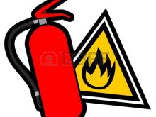 220x165 Safety Clipart Safety Clip Art Pictures Clipart Panda Free Clipart