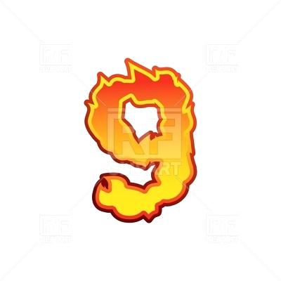 400x400 Fire Clip Art Free Campfire Camp Fire Clip Art Free Images Free