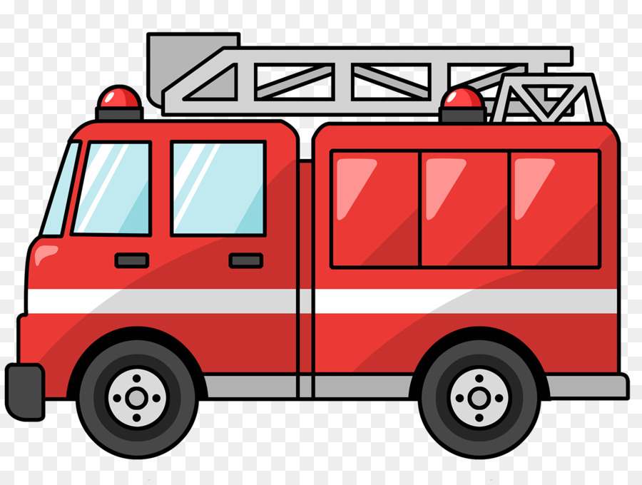 900x680 Fire Engine Firefighter Truck Fire Station