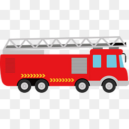 260x260 Truck Vectors, 2,227 Graphic Resources For Free Download