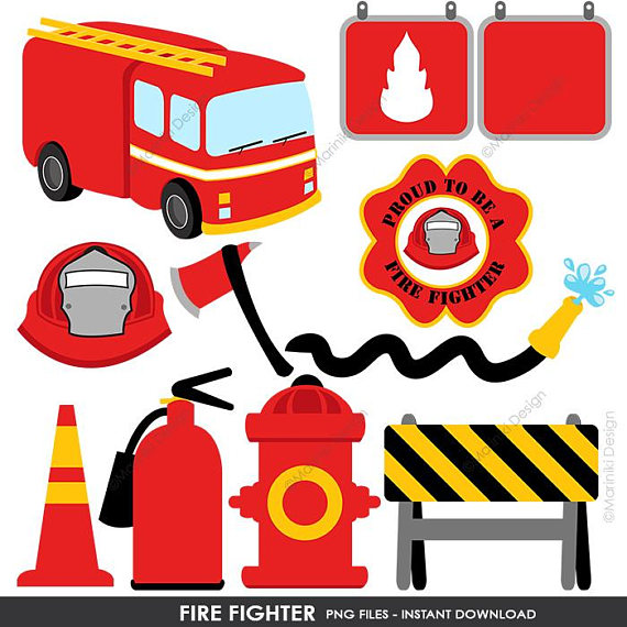 The best free Rescue clipart images. Download from 145 free cliparts of ...