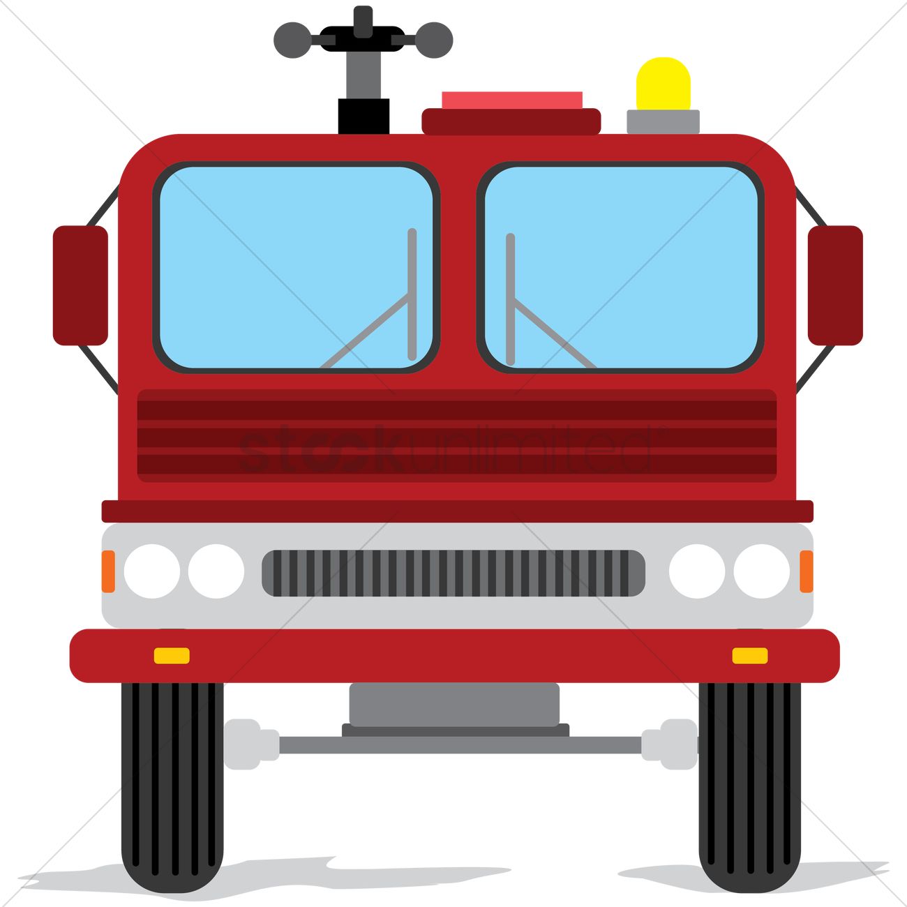 1300x1300 Collection Of Truck Clipart Front View High Quality, Free