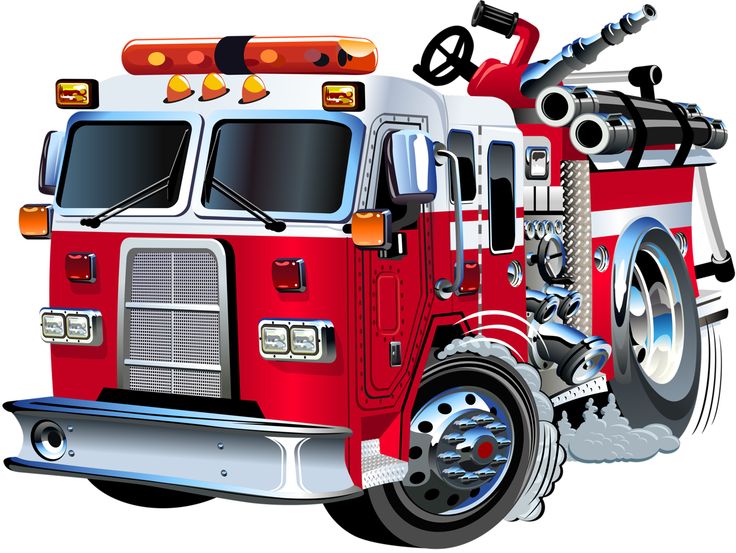 736x553 473 Best Fireman Printables Images On Fire Department