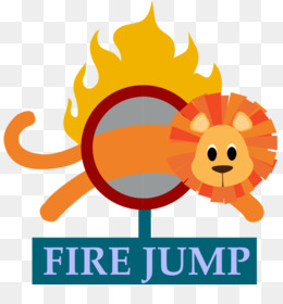 260x280 Drawing Blue Clip Art