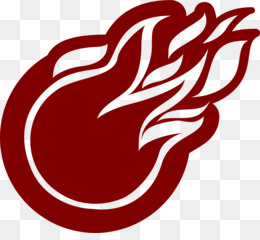 260x240 Fire Computer Icons Flame Clip Art