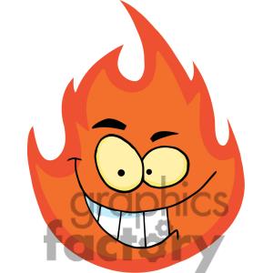 300x300 34 Fireball Clip Art Images Clipart Panda
