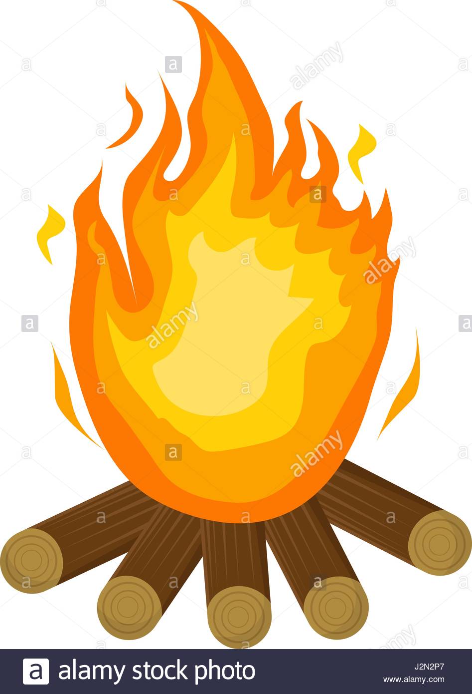 947x1390 Fireball And Illustration Stock Photos Amp Fireball And Illustration