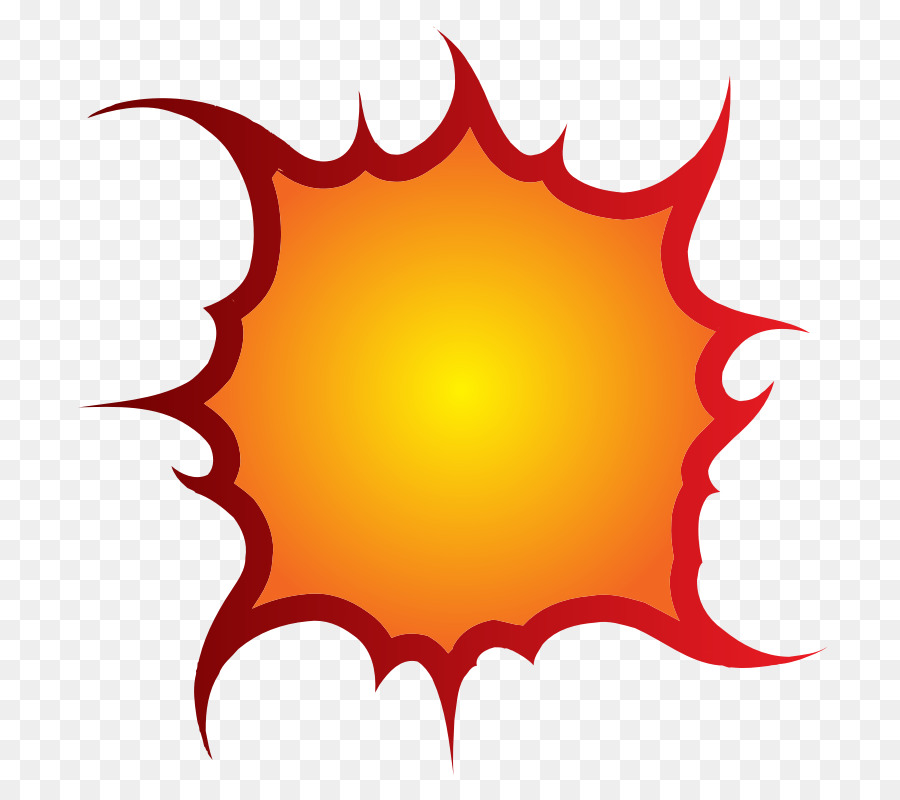 900x800 Fireball Cinnamon Whisky Free Content Clip Art