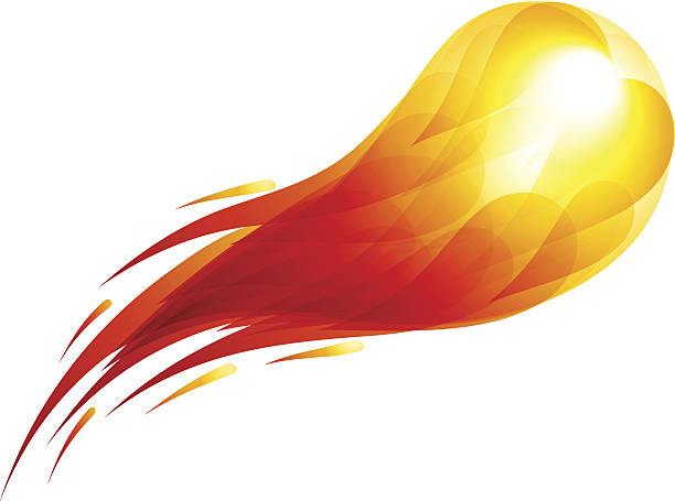 612x455 Fireball Clipart ~ Frames ~ Illustrations ~ Hd Images ~ Photo