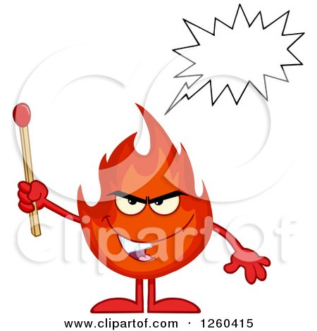 450x470 Royalty Free (Rf) Fire Ball Clipart, Illustrations, Vector Graphics