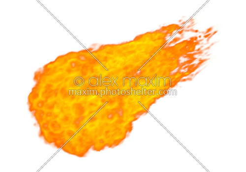 500x350 Fireball Clipart Fire Clip Art Royalty Free Fire Clipart