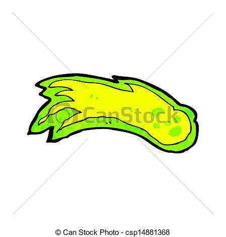 449x470 Cartoon Fireball Clip Art Vector