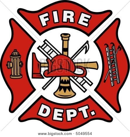 Firefighter Clipart at GetDrawings | Free download