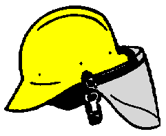 241x198 Firefighter Clip Art