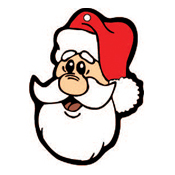 175x175 Free Engraving Graphics Vector Art Vision Engraving Amp Routing