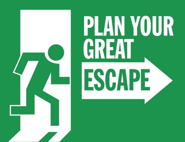 618x475 Hand Clipart Lion 3593416