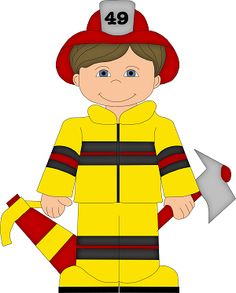 236x293 Collection Of Fireman Clipart Images High Quality, Free