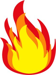 236x311 Fireman Bage New Red Hat Cut Free Images At Clker Com Vector Clip