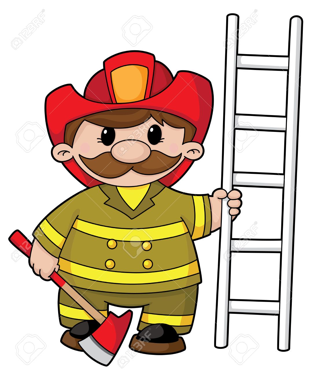 1103x1300 Helmet Clipart Firefighter Equipment
