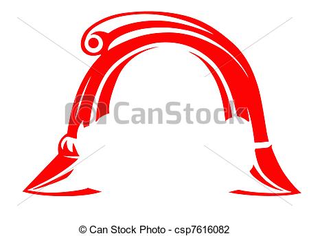 450x343 Sketch Helmet Firefighter Clip Art