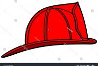 200x135 Top Firefighter Helmet Clip Art Drawing