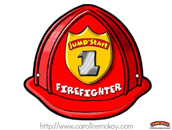 350x265 Best Cartoon Fireman Hat