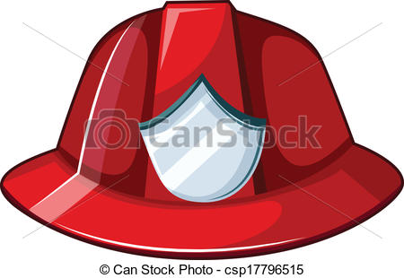 450x310 Firefighter Helmet Clip Art Fire Helmet Stock Illustrations 5031