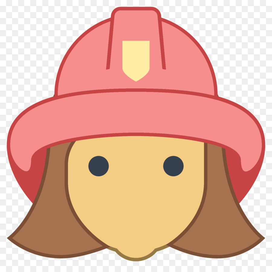 900x900 Computer Icons Firefighter Clip Art