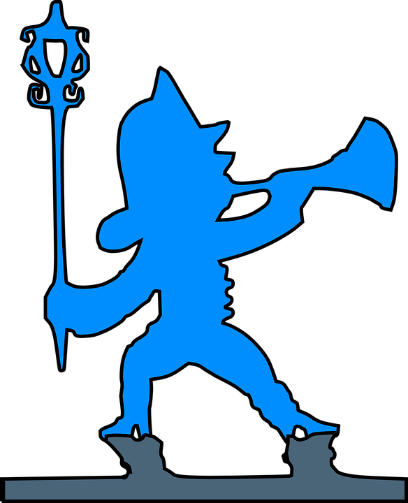 584x720 Firefighter Clipart, Suggestions For Firefighter Clipart, Download