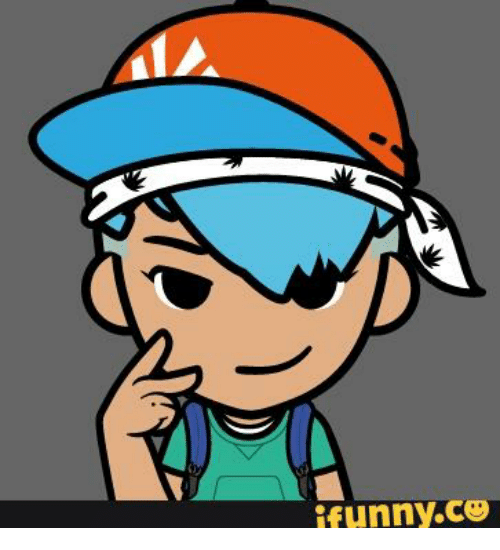 500x550 Funny Co Funny Co Meme