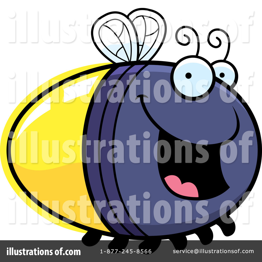 1024x1024 Firefly Clipart
