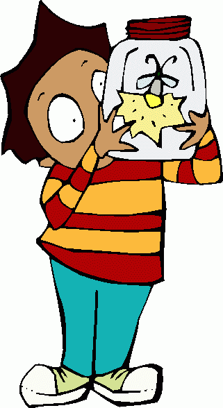 321x588 Firefly Clipart Free Download Clip Art Free Clip Art