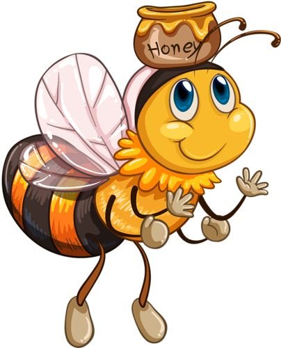 404x500 Firefly Insect Clipart Beautiful 234 Best Bugs And Butterfies Clip