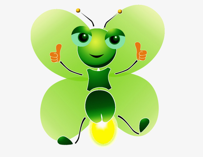 650x503 Green Firefly, Firefly, Green, Health Png Image And Clipart