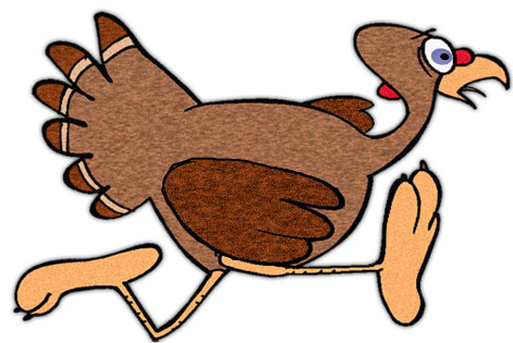 471x315 Cartoon Animated Clipart